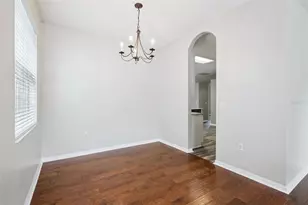 542 Groves End Ln, Winter Garden, FL 34787 - Photo 8