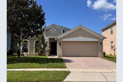 542 Groves End Lane, Winter Garden, FL 34787 - Photo 1