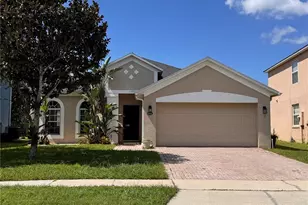 542 Groves End Ln, Winter Garden, FL 34787 - Photo 1