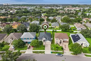 542 Groves End Ln, Winter Garden, FL 34787 - Photo 38