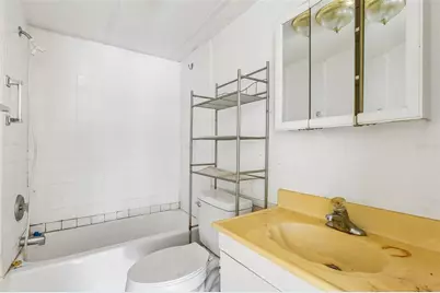 16825 Bay Ave, Montverde, FL 34756 - Photo 16