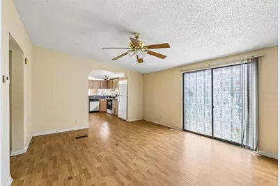 16825 Bay Ave, Montverde, FL 34756 - Photo 6