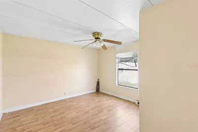 16825 Bay Ave, Montverde, FL 34756 - Photo 14