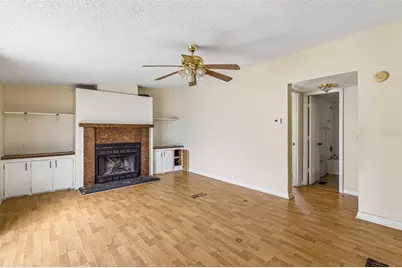 16825 Bay Ave, Montverde, FL 34756 - Photo 10