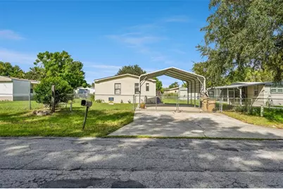 16825 Bay Ave, Montverde, FL 34756 - Photo 2