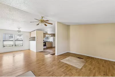 16825 Bay Ave, Montverde, FL 34756 - Photo 4
