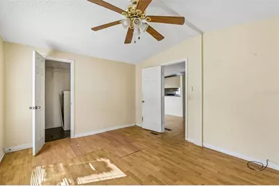 16825 Bay Ave, Montverde, FL 34756 - Photo 12
