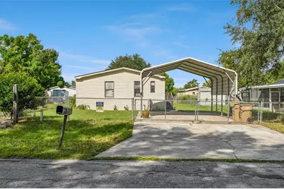 16825 Bay Ave, Montverde, FL 34756 - Photo 1