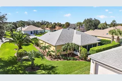 701 Cimarron Avenue, The Villages, FL 32159 - Photo 44