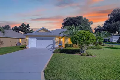 701 Cimarron Avenue, The Villages, FL 32159 - Photo 2