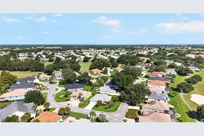 701 Cimarron Avenue, The Villages, FL 32159 - Photo 46