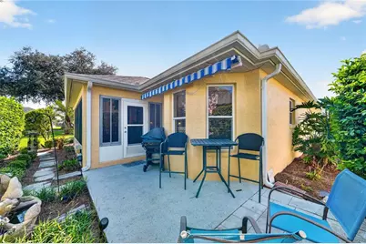 701 Cimarron Avenue, The Villages, FL 32159 - Photo 36