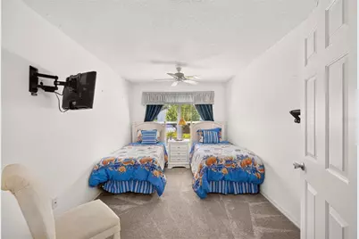 701 Cimarron Avenue, The Villages, FL 32159 - Photo 14