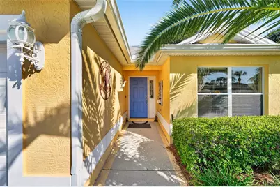 701 Cimarron Avenue, The Villages, FL 32159 - Photo 6