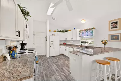 701 Cimarron Avenue, The Villages, FL 32159 - Photo 26