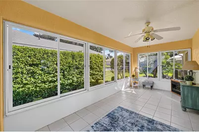 701 Cimarron Avenue, The Villages, FL 32159 - Photo 34