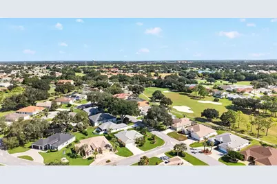 701 Cimarron Avenue, The Villages, FL 32159 - Photo 48