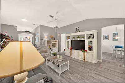 701 Cimarron Avenue, The Villages, FL 32159 - Photo 32