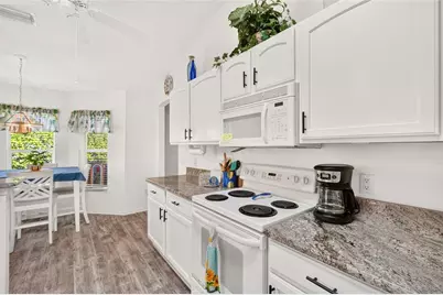 701 Cimarron Avenue, The Villages, FL 32159 - Photo 28