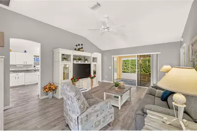 701 Cimarron Avenue, The Villages, FL 32159 - Photo 16
