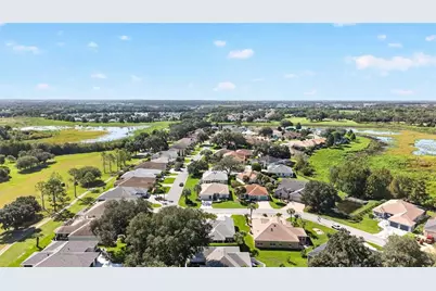 701 Cimarron Avenue, The Villages, FL 32159 - Photo 50