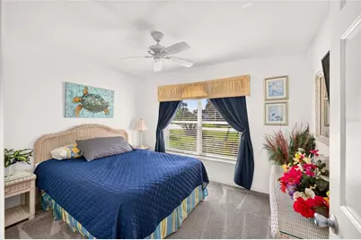 701 Cimarron Avenue, The Villages, FL 32159 - Photo 10