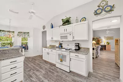 701 Cimarron Avenue, The Villages, FL 32159 - Photo 30