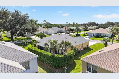 701 Cimarron Avenue, The Villages, FL 32159 - Photo 42