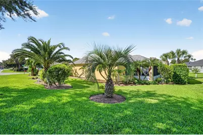 701 Cimarron Avenue, The Villages, FL 32159 - Photo 38