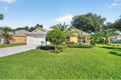 701 Cimarron Avenue, The Villages, FL 32159 - Photo 4