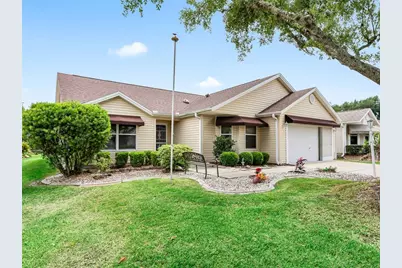 1311 Trinidad Court, The Villages, FL 32162 - Photo 2