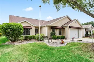 1311 Trinidad Ct, The Villages, FL 32162 - Photo 2