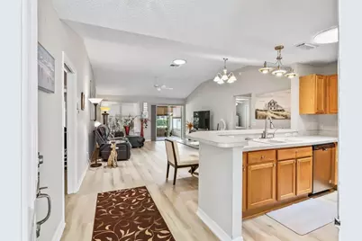 1311 Trinidad Court, The Villages, FL 32162 - Photo 4