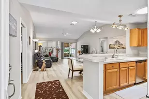 1311 Trinidad Ct, The Villages, FL 32162 - Photo 4