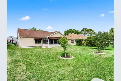 1311 Trinidad Court, The Villages, FL 32162 - Photo 26