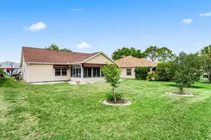 1311 Trinidad Ct, The Villages, FL 32162 - Photo 26