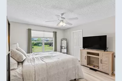 1311 Trinidad Court, The Villages, FL 32162 - Photo 16