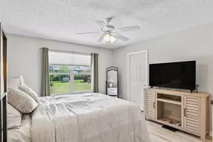 1311 Trinidad Ct, The Villages, FL 32162 - Photo 16