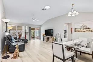 1311 Trinidad Ct, The Villages, FL 32162 - Photo 8