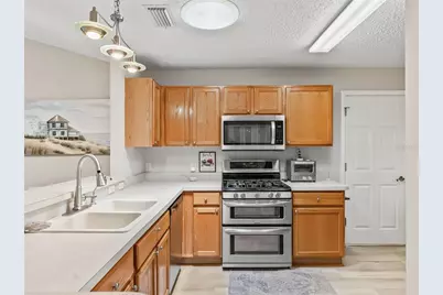 1311 Trinidad Court, The Villages, FL 32162 - Photo 6