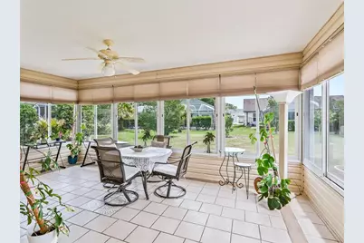 1311 Trinidad Court, The Villages, FL 32162 - Photo 12