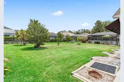 1311 Trinidad Court, The Villages, FL 32162 - Photo 28