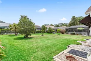 1311 Trinidad Ct, The Villages, FL 32162 - Photo 28