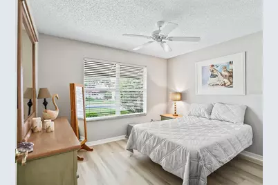 1311 Trinidad Court, The Villages, FL 32162 - Photo 24