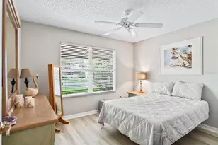 1311 Trinidad Ct, The Villages, FL 32162 - Photo 24