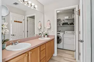 1311 Trinidad Ct, The Villages, FL 32162 - Photo 18