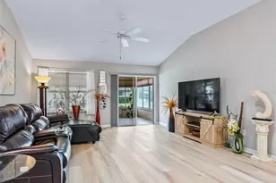 1311 Trinidad Ct, The Villages, FL 32162 - Photo 10