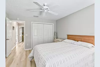 1311 Trinidad Court, The Villages, FL 32162 - Photo 22