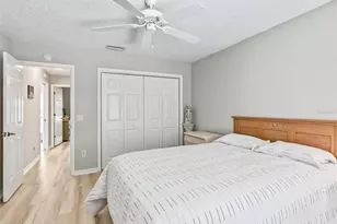 1311 Trinidad Ct, The Villages, FL 32162 - Photo 22