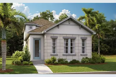 9871 Peebles Street, Orlando, FL 32827 - Photo 1